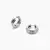 AROS ARIA (X2) - tienda online