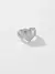 ANILLO PIPER en internet
