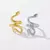 ANILLO QUINN - comprar online