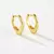 AROS NOVA (X2) - tienda online