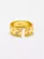 ANILLO SKY - comprar online