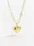 COLLAR SAGE - comprar online