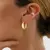 AROS FERN (X2) - comprar online