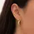 AROS FERN (X2) - tienda online