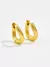 AROS DEMI (X2) - comprar online