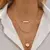 COLLAR XOLA