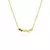 Imagen de COLLAR EDEN