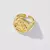 ANILLO KORA