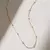 COLLAR PEARL en internet
