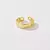 ANILLO SELENE - comprar online