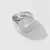 ANILLO BRYNN - comprar online