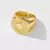 ANILLO BRYNN