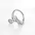 ANILLO TARYN - comprar online