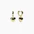AROS SIENNA (X2) en internet