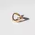 ANILLO KALI en internet