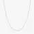 Imagen de COLLAR PEARL