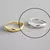 ANILLO JOLI en internet