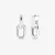 AROS INDI (X2) - comprar online