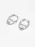 AROS HELENA (X2)