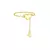 ANILLO CUORE - tienda online