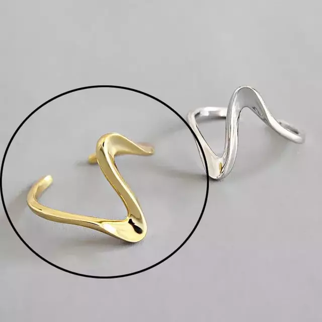 Anillo 08 thumbnail 2