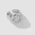 ANILLO KORA - comprar online