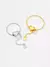 ANILLO CUORE en internet