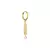 ARO CHAPI (X1) - comprar online
