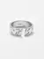 ANILLO SKY en internet