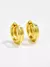 AROS ARIA (X2) - comprar online