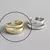 ANILLO WINA en internet