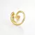 ANILLO TARYN