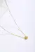 COLLAR CUBIC - comprar online