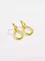 AROS BLOB (X2) - comprar online