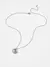 Imagen de COLLAR BLAIR