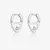 AROS HELENA (X2) - tienda online