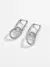 AROS RUNA (X2) - tienda online