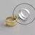 ANILLO NIKA en internet
