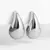 AROS DROP (X2) - comprar online