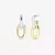 AROS INDI (X2) - tienda online