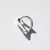 ANILLO KALI - comprar online