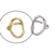 ANILLO ELIN - Sulterra