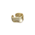 ANILLO CIRA en internet