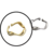 ANILLO SOLA - Sulterra