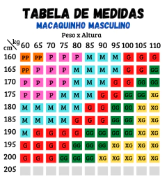 Body Sport Line Masculino Alemanha en internet