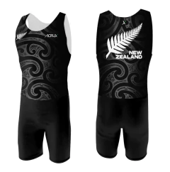 Body Sport Line Masculino Nova Zelándia - (cópia) - comprar online