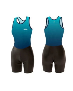 Women's Sport Line Unisuit (cópia)