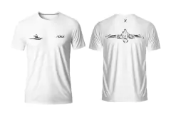 Camisa Masculina - comprar online