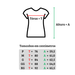 Camiseta de compresión Manga Corta Femenina - Acrux 