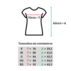 Camiseta de compresión Manga Corta Femenina laranja en internet